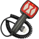 56462 Upgrade Hand Held Controller For Meyer Diamond Snow Plow Blade E47 E60 E57. Fixed Price $73.99.