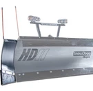 Snowdogg/buyers Products #16021510PS, Wing Kit, Half For Hd -series Plow. Fixed Price $599.95.