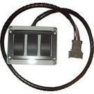 Moose Utility X1610-S02-0880PF V-plow Controller. Fixed Price $444.95.