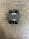 Buyers Waterproof CB60, Amp Circuit Breaker W/ Auto Reset. Fixed Price $29.99.