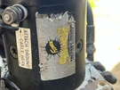 Fisher Snow Plow Insta-act Motor Pump Works But Plastic Cover Broken. Fixed Price $1000.00.
