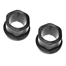 Pack Hex Flange Bushing Fits Mtd Cub Cadet Craftsman 741-0245 941-0245. Fixed Price $7.97.