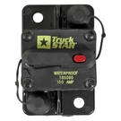 Buyers CB150PB Amp Circuit Breaker. Fixed Price $23.29.
