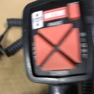 Western Snow Plow 6-PIN Handheld Controller Blade 80168. Fixed Price $325.00.