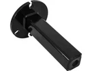 Buyers 1317121 Snowplow Shoe Post 1/2 Inch - Replaces Oem 001377, 9748A. Fixed Price $166.99.