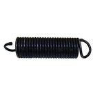 Buyers Products 1317106, Sam Municipal Highway Plow Trip Spring. Fixed Price $117.95.
