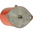 Snow Plow Motor For Western 46-806 MEZ-7002 Slotted 430-20001 25556 AMT0570. Fixed Price $134.06.