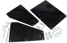 Moose 2808PF Utv Plow Mount - Cf Moto. Fixed Price $148.95.