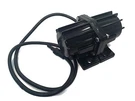 200 Lb Vibrator Motor For Buyers Snowex Trynex Meyers V-box Salt Sand Spreader. Fixed Price $99.44.