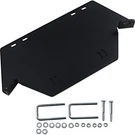 Moose Utility 2825PF RM5 Plow Mount Plate. Fixed Price $110.95.