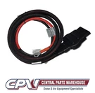 61169 Am Replacement Western 2 Pin Truck Side Battery Cable. Fixed Price $61.95.