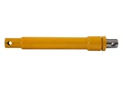 Buyers Products 1304005 Snow Plow Power Angling Hydraulic Cylinder. Fixed Price $213.79.