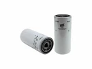 For 1995-1997, 2000-2001 Western Star 3800 Oil Filter Full Flow Wix 48281TX 1996. Fixed Price $42.39.