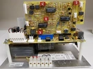 Lesco Super Spot Mark Iii VSM3003 Power Supply And Controller Card 1060-D. Fixed Price $294.58.