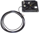 Base Plate With Contact And Wire For Western Joystick Oem 56028. Fixed Price $74.68.
