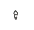 Warn 109340 Provantage Ii Snow Plow Accessories. Fixed Price $37.76.