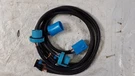 Meyer 07106 Adapter Plug For Nite Saber Fits HB1 H9004 Bulbs. Popular On 1987-1. Fixed Price $49.99.