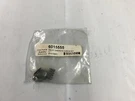 Meyer Plow 15639 Pilot Check Valve Kit. Fixed Price $53.41.