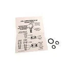 Western Snowex Part # 49258-2 2-WAY Valve Seal Kit For Cartridge 20. Fixed Price $27.40.