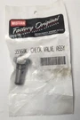 Western 55568K - Check Valve Assembly. Fixed Price $40.00.