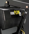 Meyer 76000 Homeplow 8. Fixed Price $4303.76.
