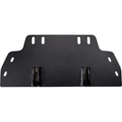 Moose Racing 2838PF Plow Bottom Mounts. Fixed Price $96.95.