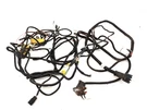 22691 ( Early Version ) Meyer Truck Side Pump Control Harness Piece Round Plug. Fixed Price $499.99.
