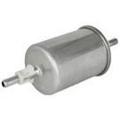 Ezroad In-line Fuel Filter 2520464 Compatible With Polaris Sportsman 500 700. Fixed Price $29.64.