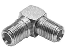 Buyers 1304135 Diamond Snowplow Male Elbow 1/4 Inch X 90 Degree. Fixed Price $9.99.