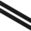 Kfi Plow Wear Bar - 48" 106248. Fixed Price $50.29.