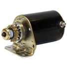 Buyers Products 1410719, Sam Universal Starter Motor. Fixed Price $150.95.