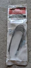 Boss MSC08851 Ground Harness, Manifold Str Bl. Fixed Price $29.99.