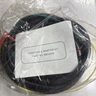 Hiniker 38813078 Turn Signal Adapter Kit. Fixed Price $85.00.