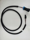 Fisher Western Part # 78378 - Accessory Light Harness Assembly Hopper Spreade.... Fixed Price $16.99.