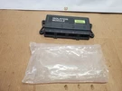 Western Fisher 27781 Isolation Module 4 Port Snow Plow Green Label Drl Daytime. Fixed Price $350.00.