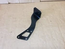 Genuine Oem Meyer E73 Horizontal Snow Plow Pump Mounting Bracket/arm 14185. Fixed Price $50.00.