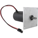 Salt Spreader Motor For Buyers TGSUV1 TGSUG1A 10765 062804 3005414 3005693. Fixed Price $83.57.
