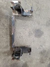 Western Snow Plow Frame Fits 10-18 Dodge 2500. Fixed Price $599.99.