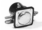 Oem Grade Snow Plow Solenoid 12V Meyer E47 E57 E60 Western 15370. Fixed Price $21.68.