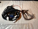 General Motors Plow Jumper Wiring Harness Plus Reinforcement Part GM84288773 Oem. Fixed Price $184.99.