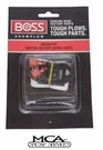 Oem Boss Snow Plow Switch Lights 24" MSC04747. Fixed Price $26.99.