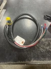 Buyers 3009653 Harness. Fixed Price $48.00.