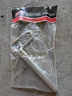 Boss MSC04675 Pin Kit, Coupler Spring, Rt 3, SH2. Fixed Price $39.99.