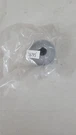 New! Oem Western 76795 10 Tooth Pulley Drive Gear. Fixed Price $41.89.