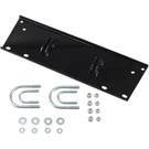 Moose Bottom Plow Mount 2792PF 4501-0644. Fixed Price $99.95.