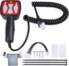 For Western 56462 Snow Plow Pin Straight Blade Handheld Controller Cord. Fixed Price $52.50.