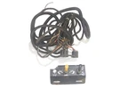 Meyer For Jeep Wrangler Yj Cj 76-95 Snow Plow Wire Harness W/ Control Switch. Fixed Price $129.99.