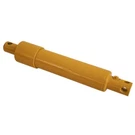 Buyers Products 1304008, Sam 2 X 10" Power Angling Cylinder To Fit. Fixed Price $197.95.