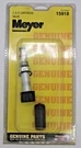 Genuine Meyer & Cartridge Valve, 15918. Fixed Price $63.99.