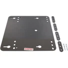 Kimpex Click N' Go 2 Plow Mount Bracket - Utv 374780. Fixed Price $158.83.